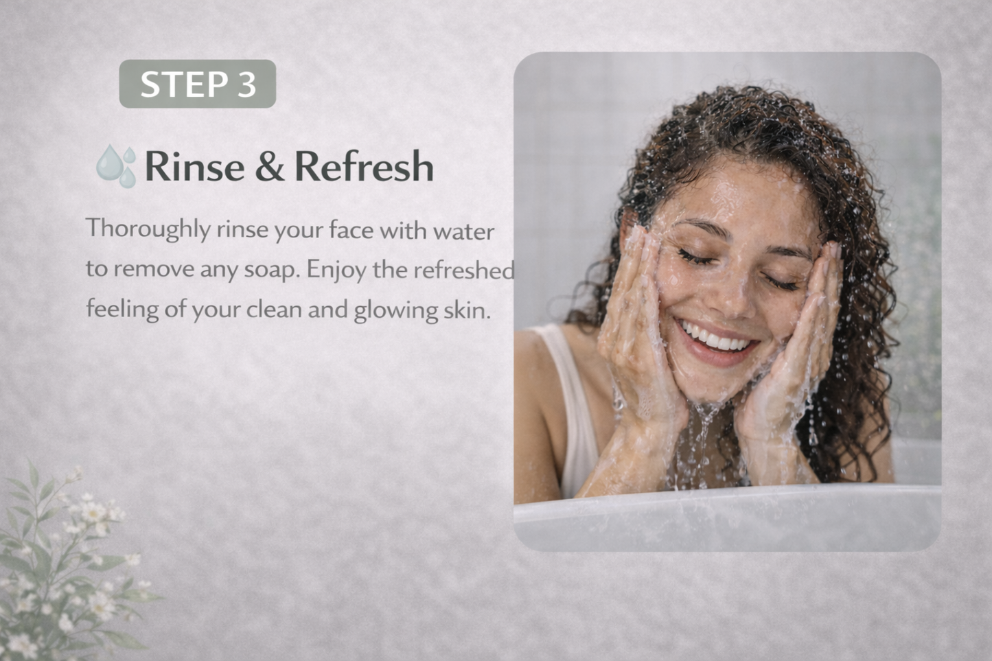 ZP NeemClean Soap (Purifying & Fresh Skin Formula)