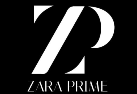 ZARA PRIME