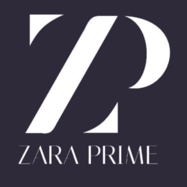 ZARA PRIME